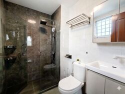 Westville (D22), Terrace #569326461